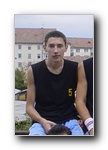 gal/Barnea Bogdan/_thb_2.jpg